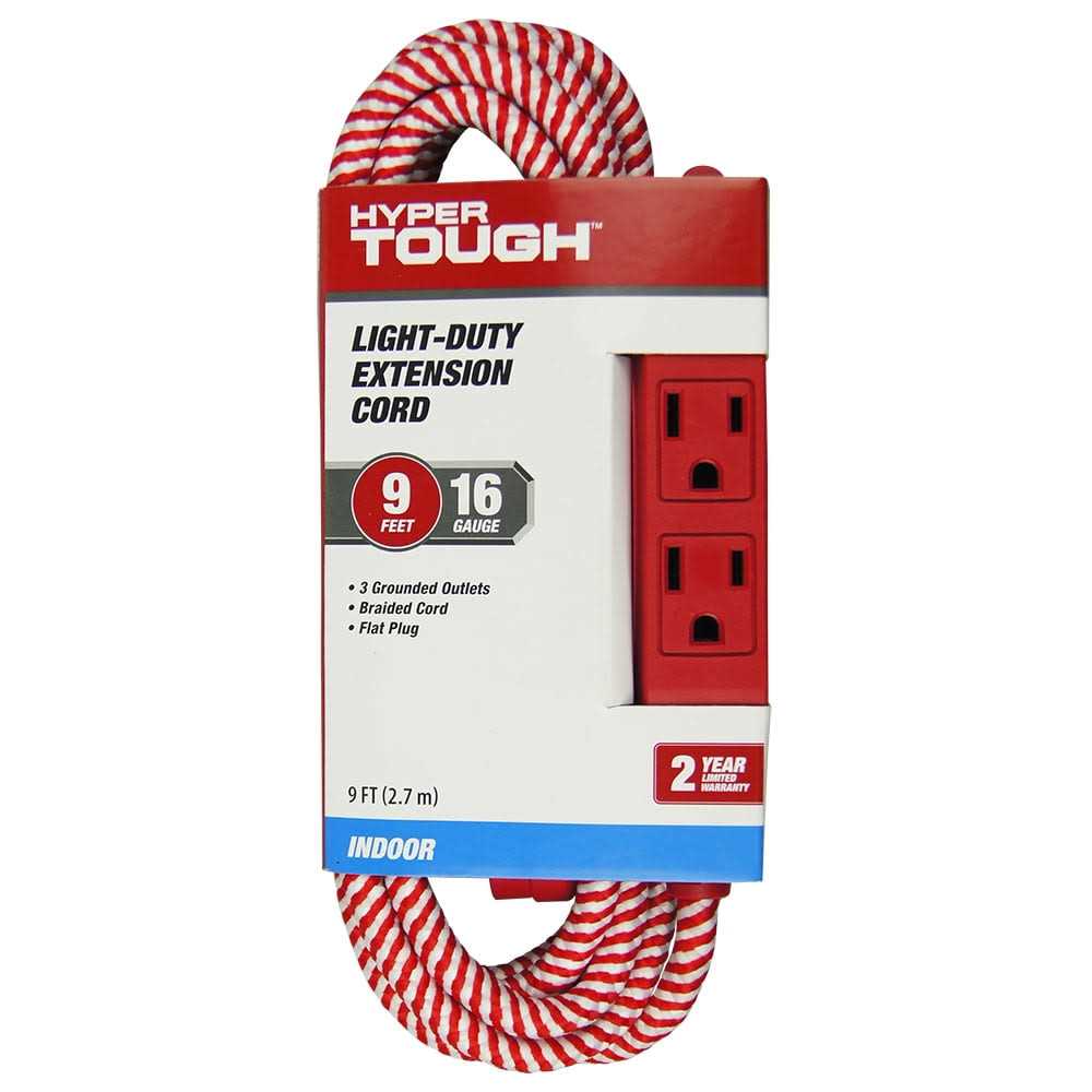 Hyper Tough 3-1/4 in. Wall Shield - Zenithce