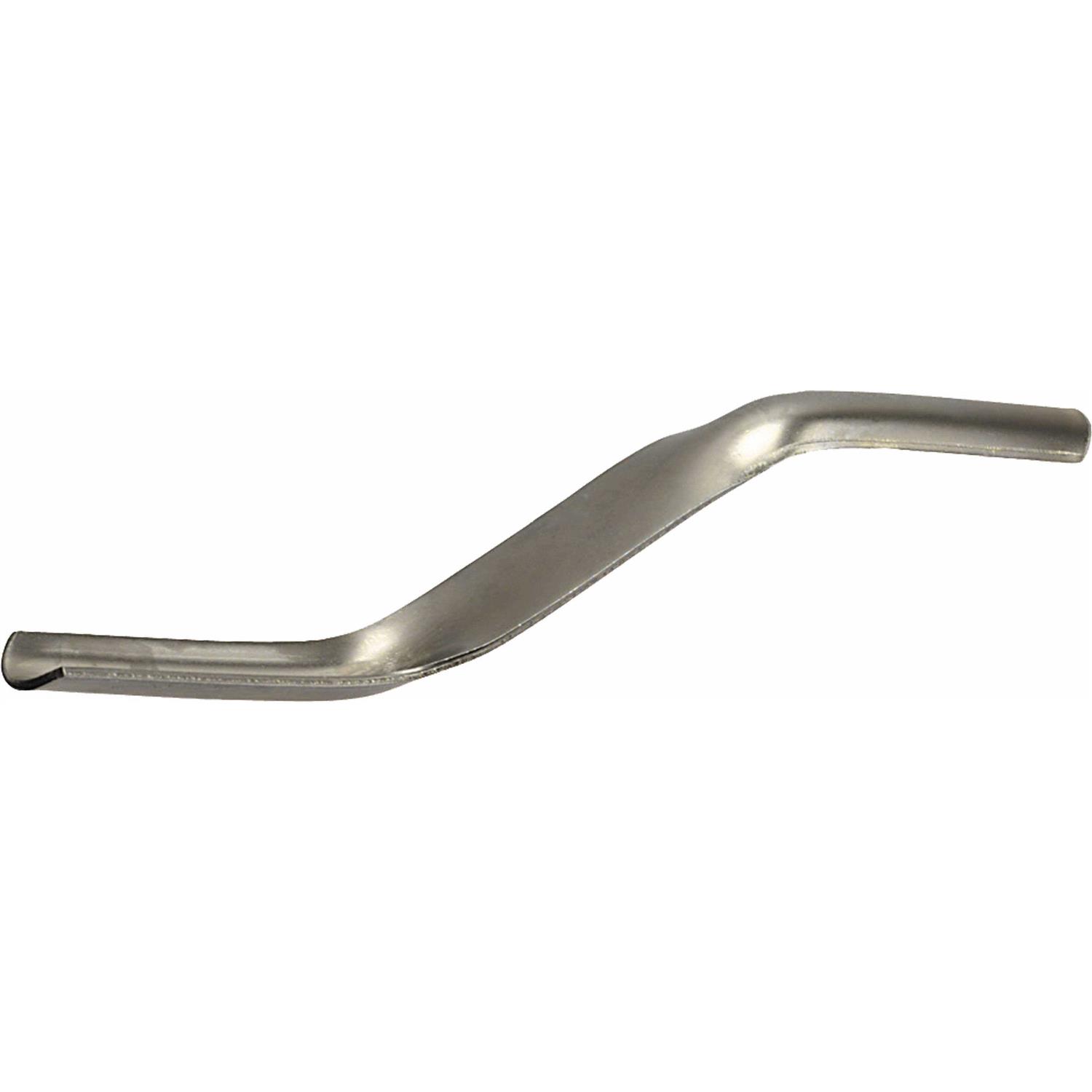 Marshalltown B5 72 Threaded Handle - Zenithce