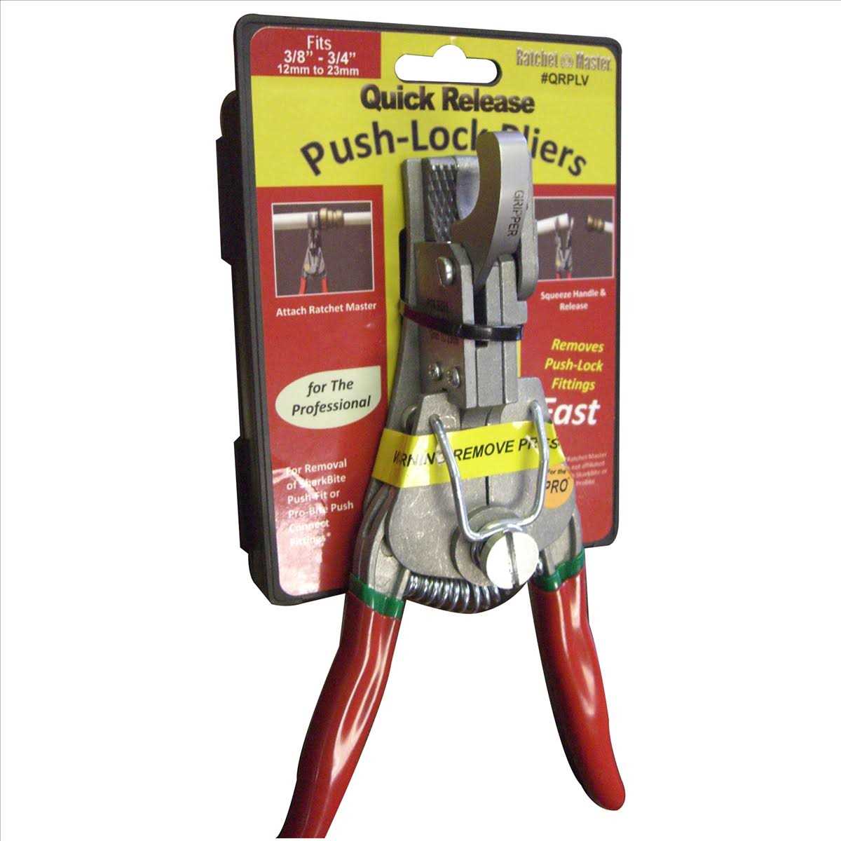 Large Stainless Steel Gate Latches Door Holder Flip Latch Safety Door Bolt Latch Lock - Zenithce