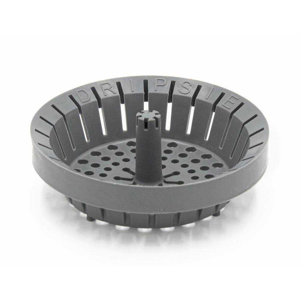 Drip Drain Pan - Zenithce