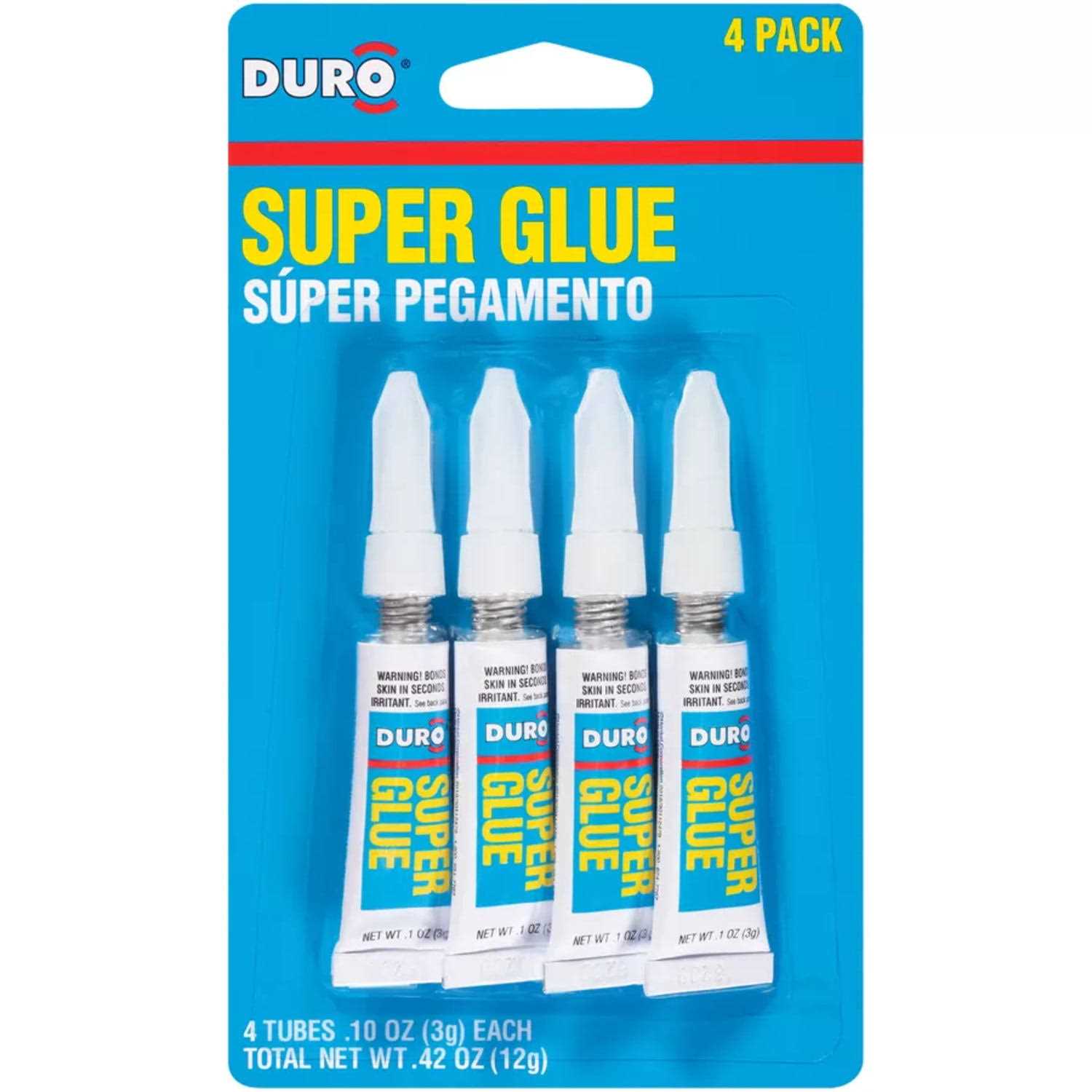 Durham’s Rock Hard Water Putty - Zenithce