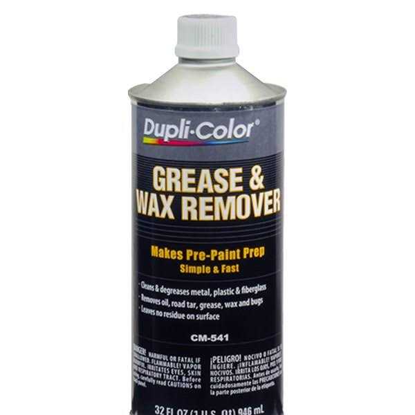 Dupli-Color CK100 Copper Plate Coating Kit - Zenithce
