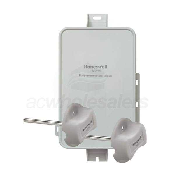 Honeywell WT8860B1000 Replacement For AO Smith 2 NG Uln Water Heater Valve - Zenithce