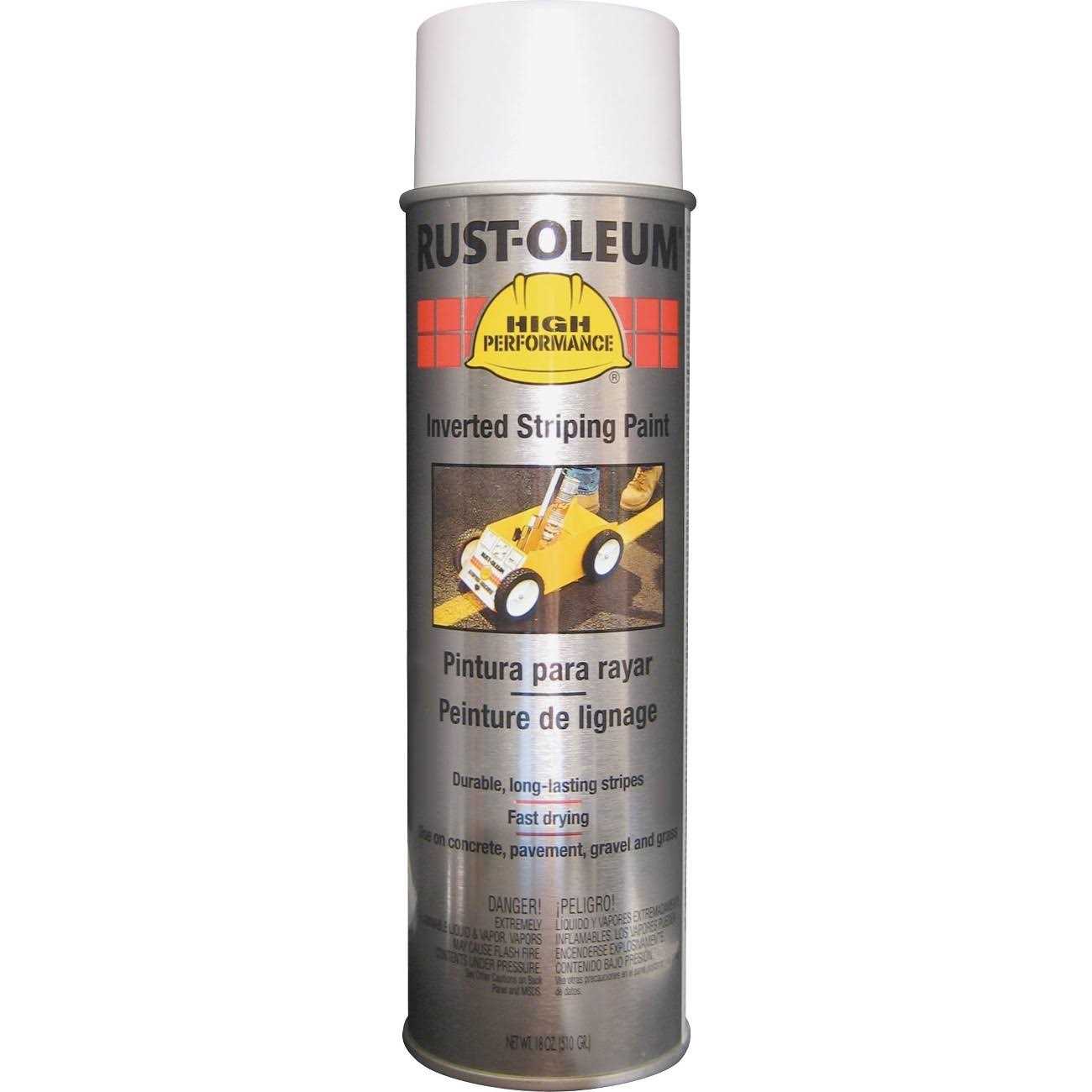 Rust-Oleum High Heat Ultra Aged Copper Spray Paint - Zenithce