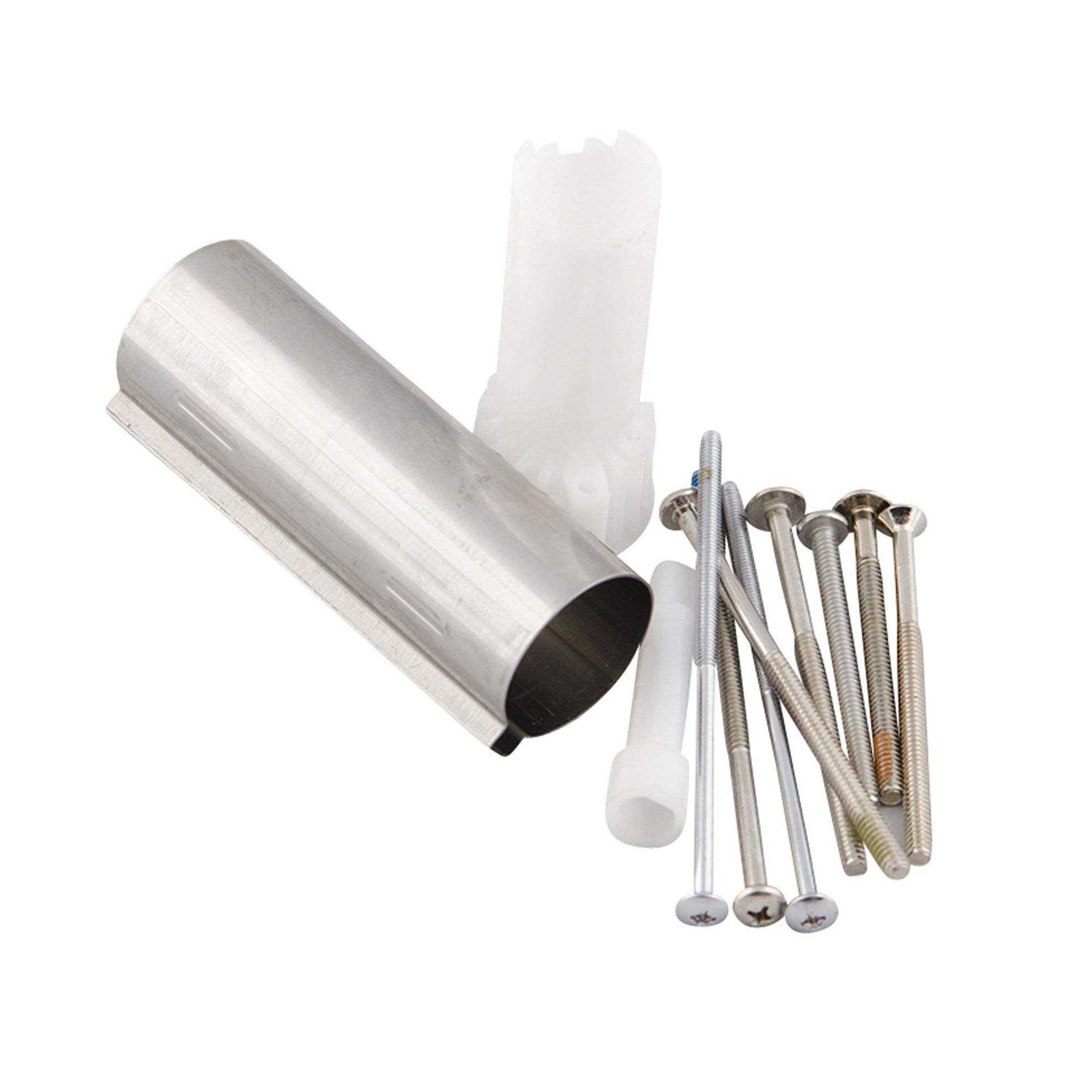 Moen Handle Extension Kit 10399 - Zenithce