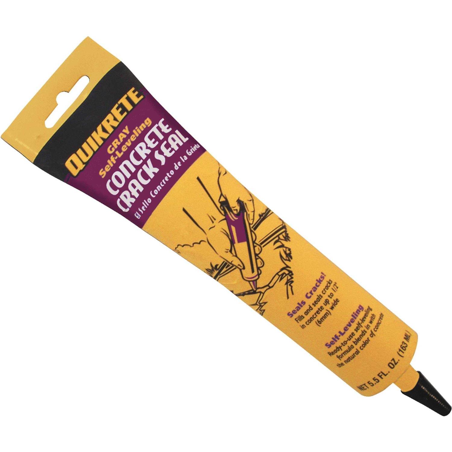 Quikrete Concrete Bonding Adhesive - Zenithce