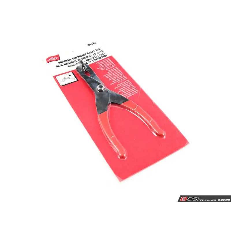Lisle 44180 - Zenithce