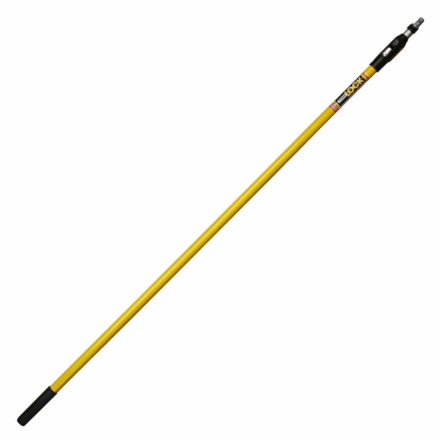 Purdy 140796018 Dual Roll Off Bucket - Zenithce