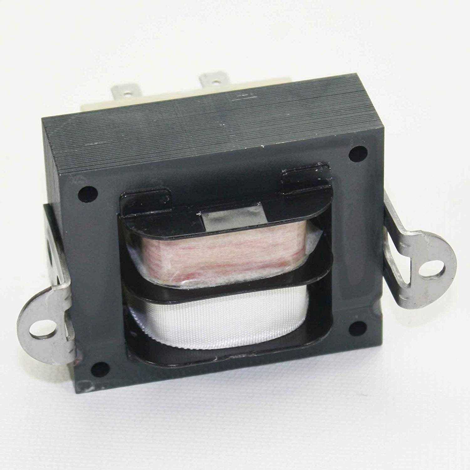 Goodman 0130F00504 0130F00504 Air Pressure Swicth - Zenithce