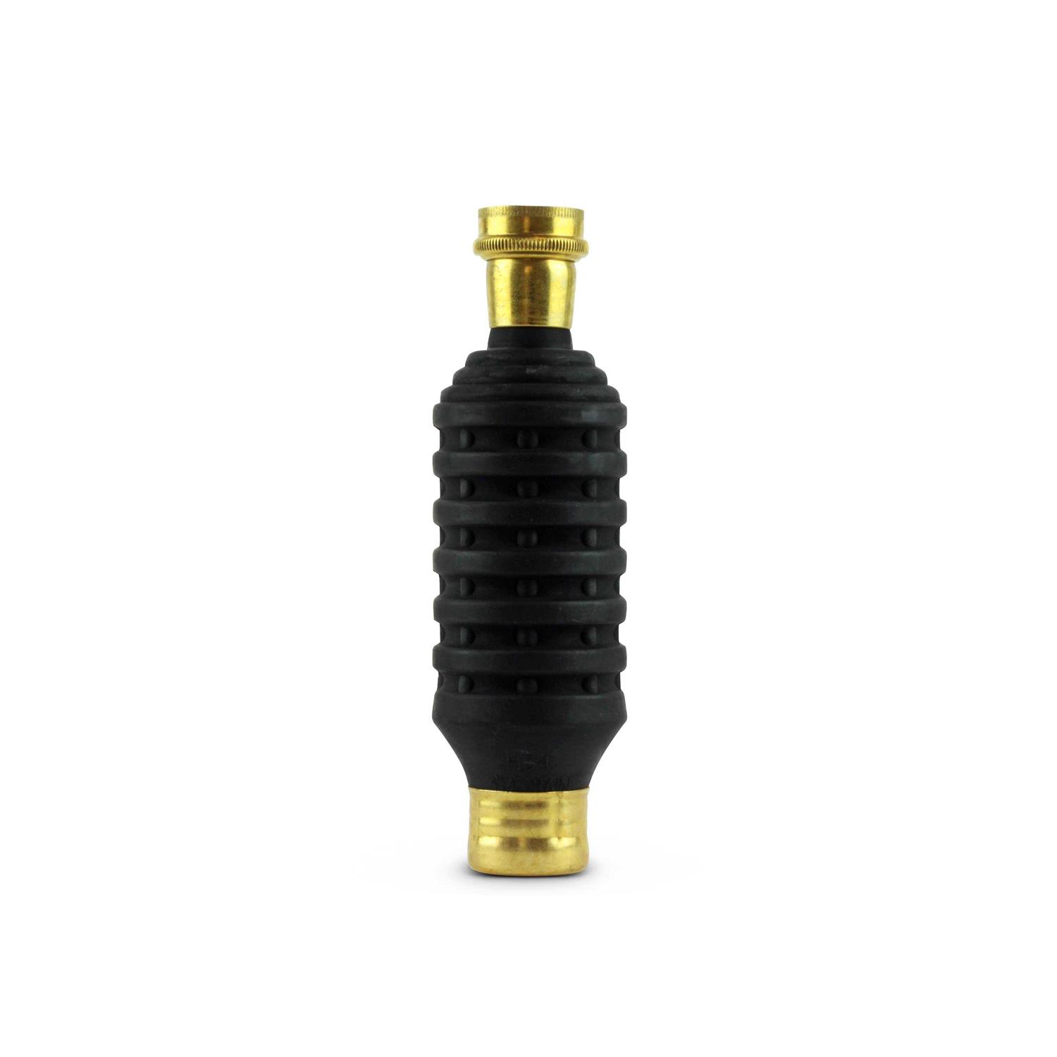 H34 Drain King - Zenithce