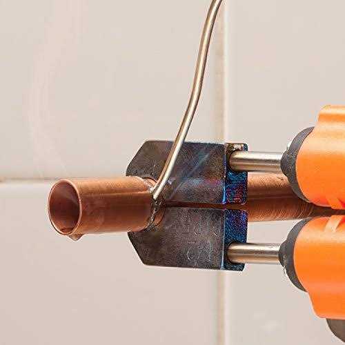 PipeMaster P-T150 - Zenithce