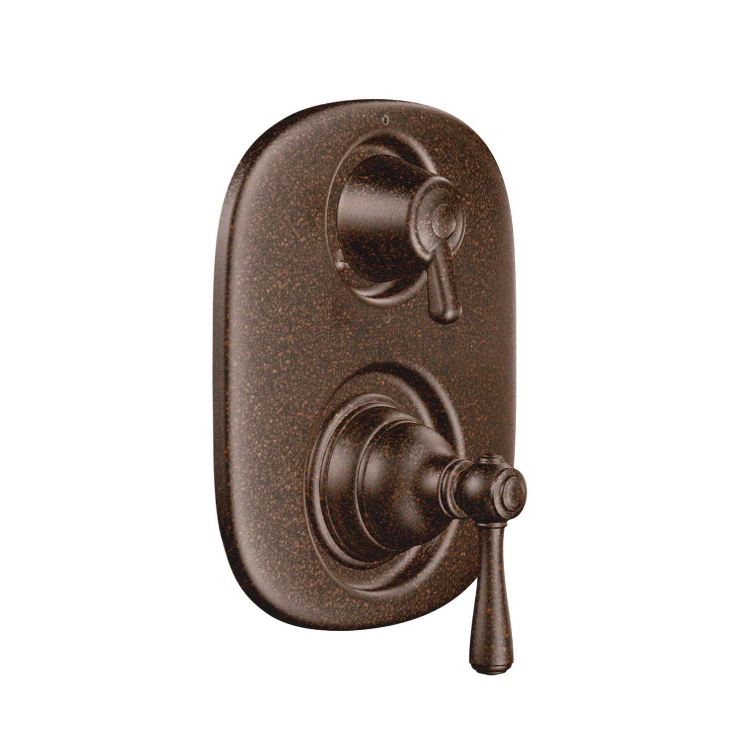 Moen Kingsley Valve Trim T4111 - Zenithce