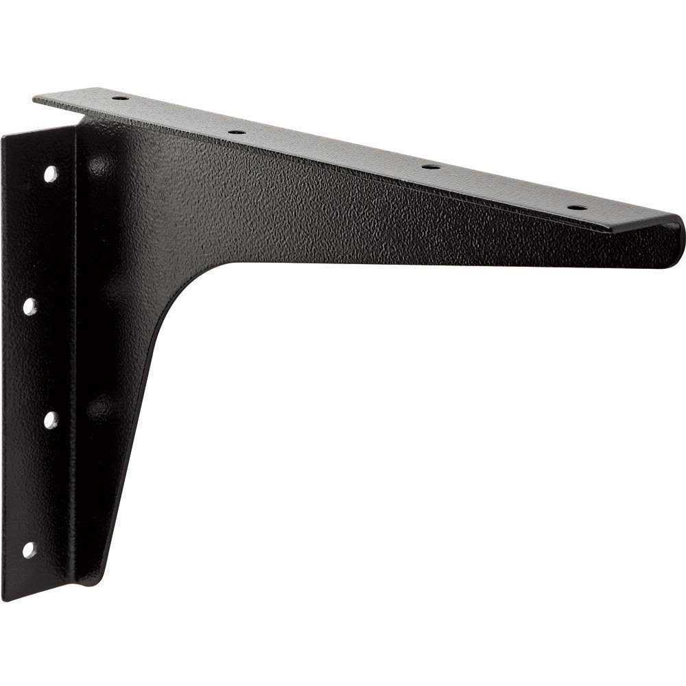 Rockler 14-1/2 Barrister Bookcase Door Slides - Zenithce