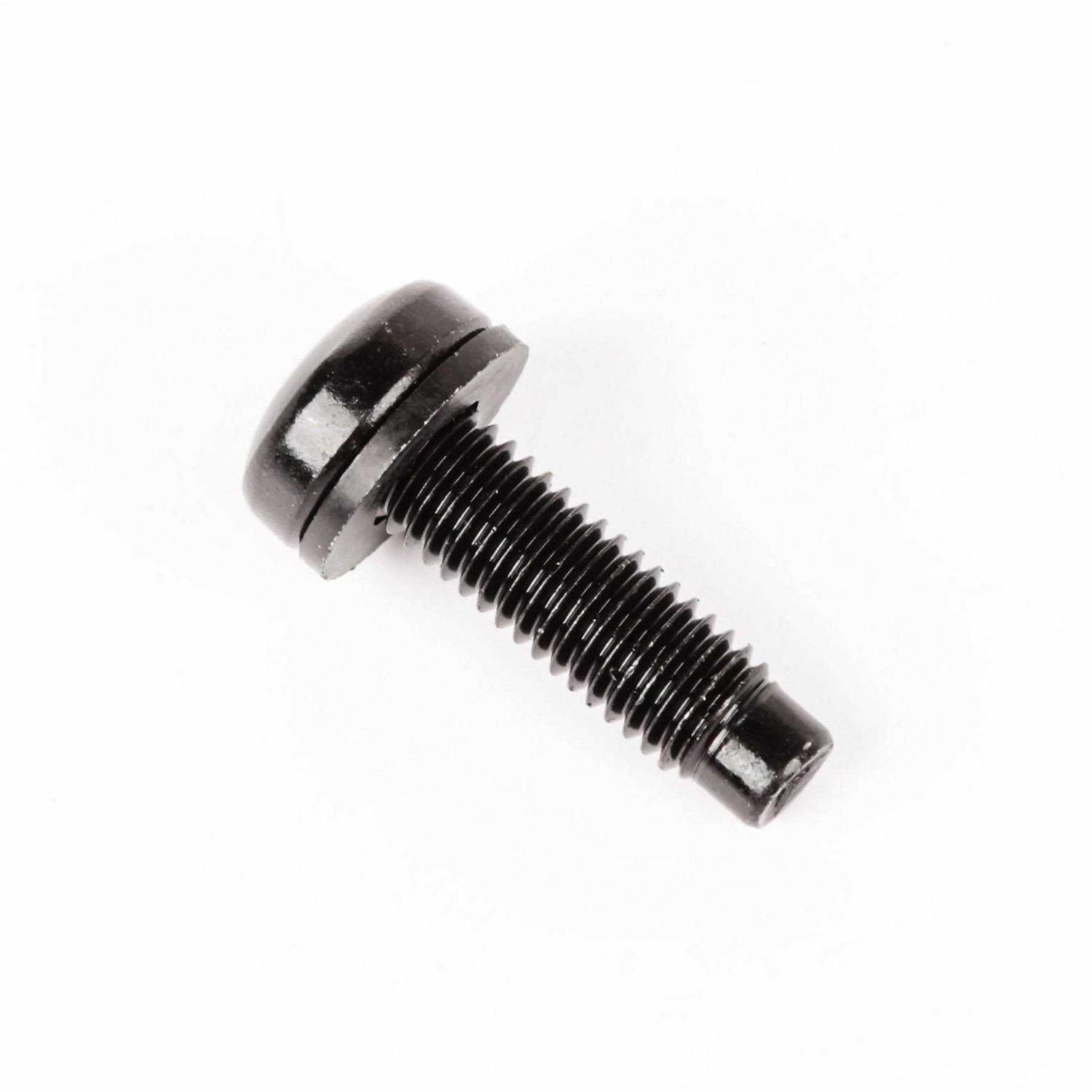 Omix Bolt M10-1.5×90.0 17258.15 - Zenithce