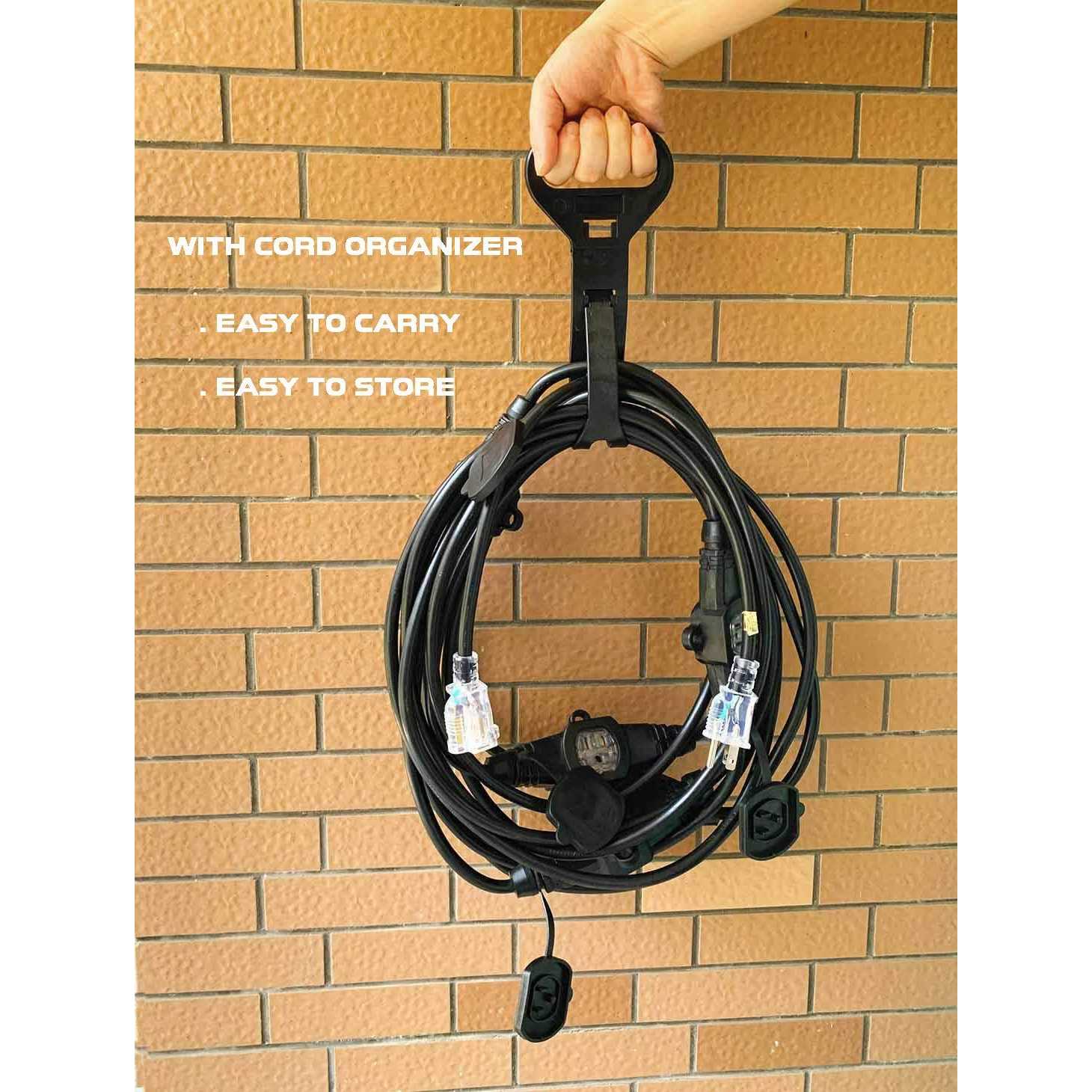 Kuryakyn P-Clamp - Zenithce