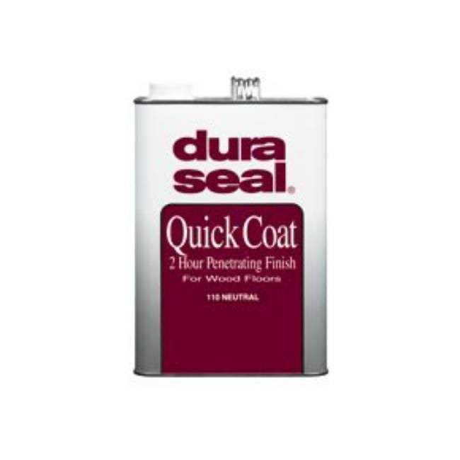 DuraSeal Quick Coat Stain 1 Gal by Ampro Online - Zenithce