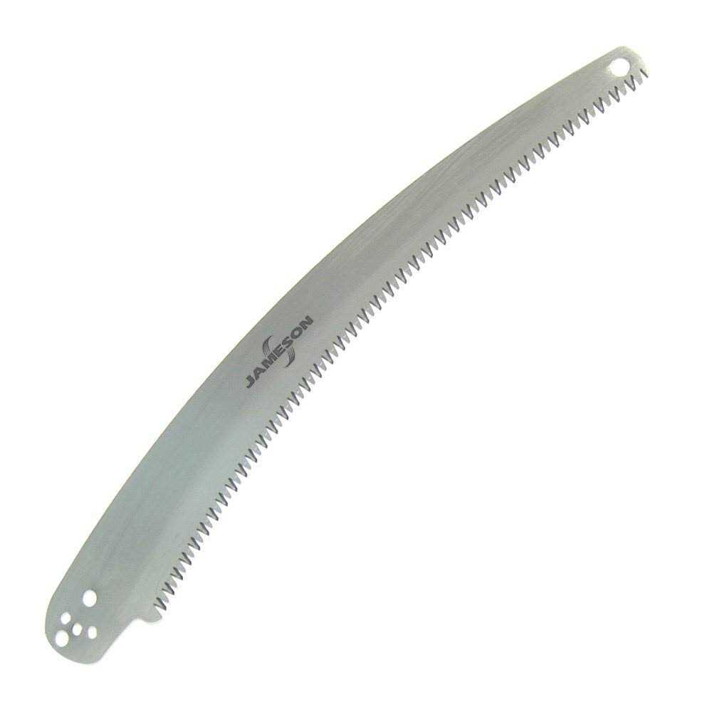 Jameson Saw Blade,Tri-Cut SB-13TE - Zenithce