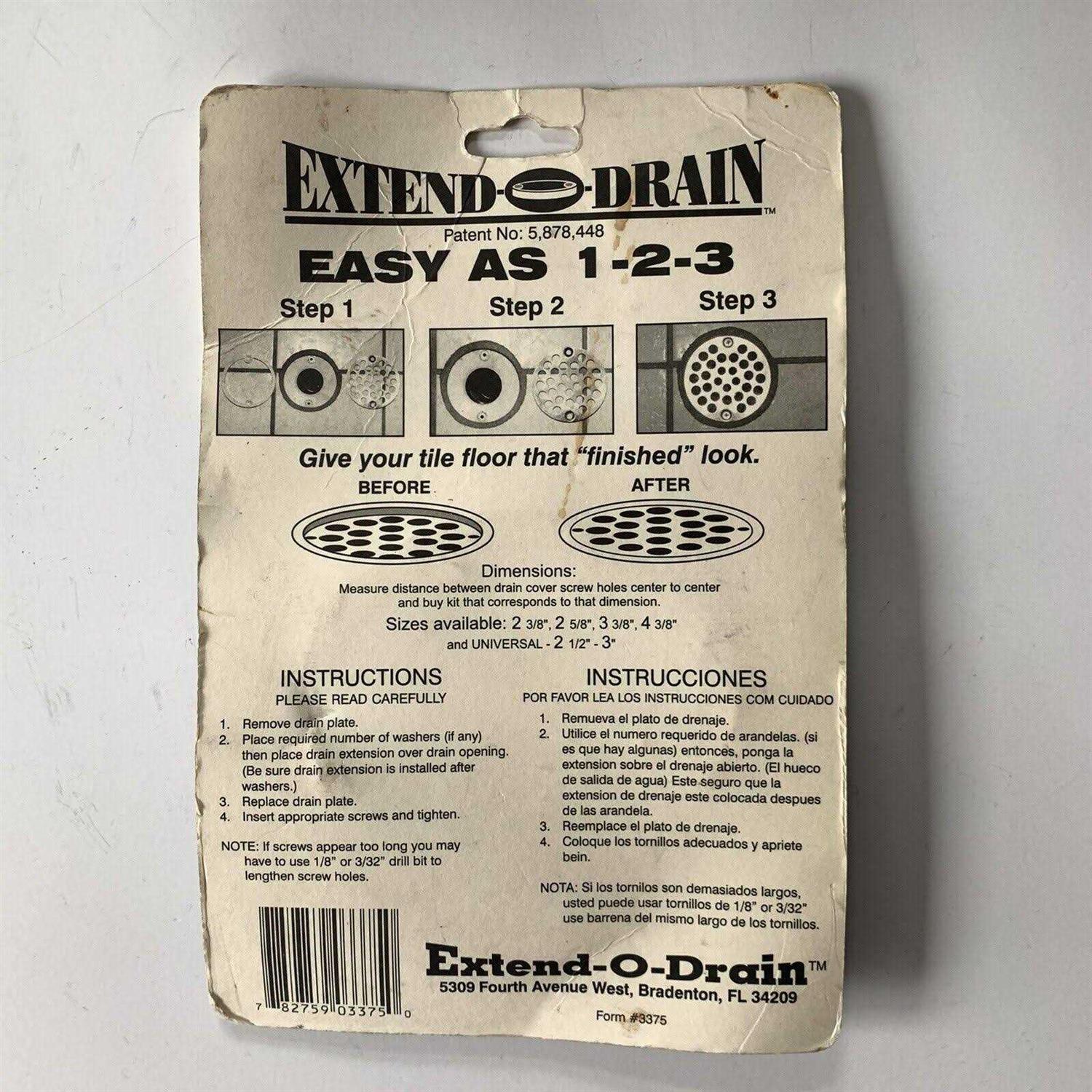 Extend-An-Arm Barbed Wire / Barbwire Arm Extensions for Chain Link Fence - Zenithce