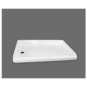 Specialty Recreation SL1430S Skylight - Zenithce