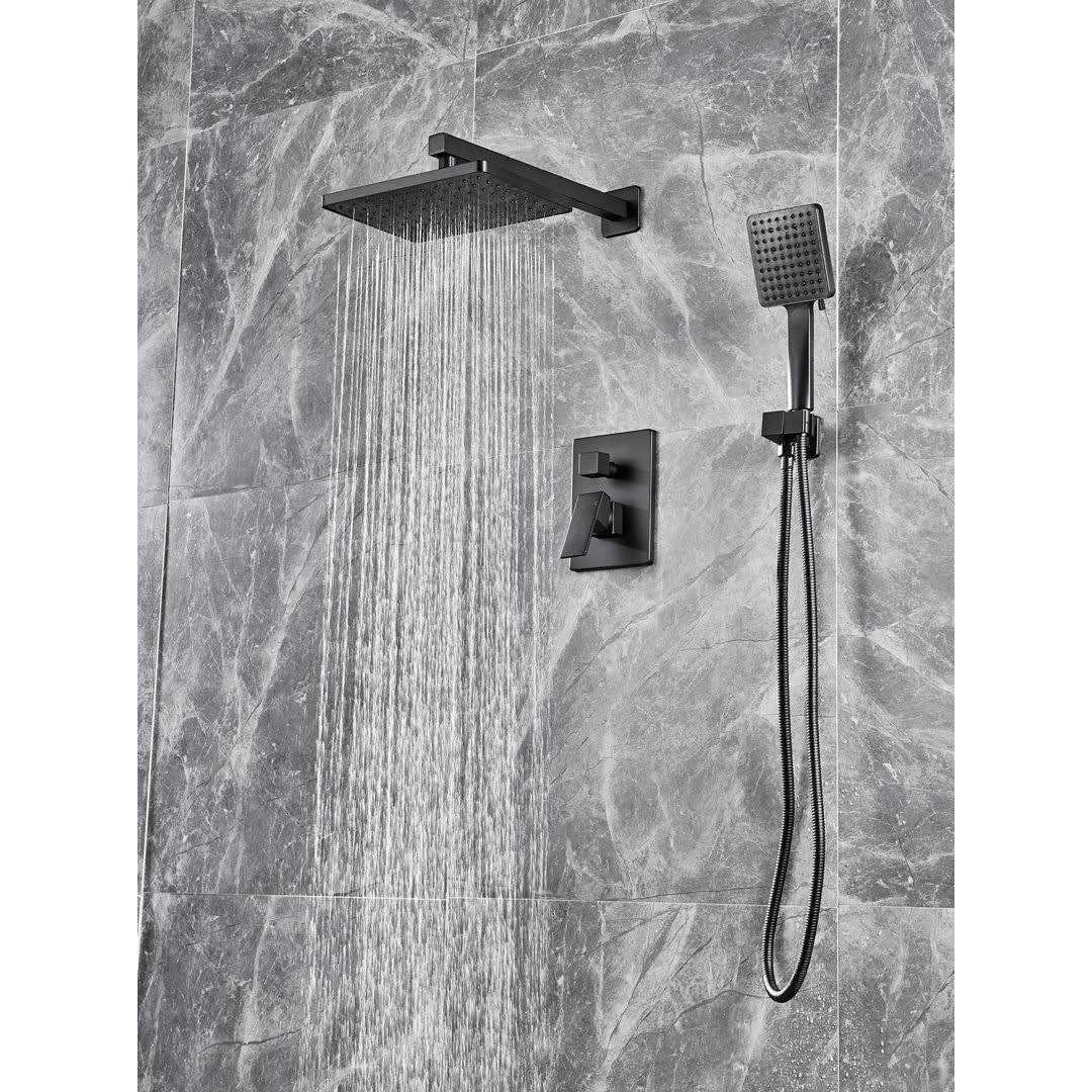 Ellai MC-20413A 30 L x 18 W Farmhouse Kitchen Sink with Accessories - Zenithce