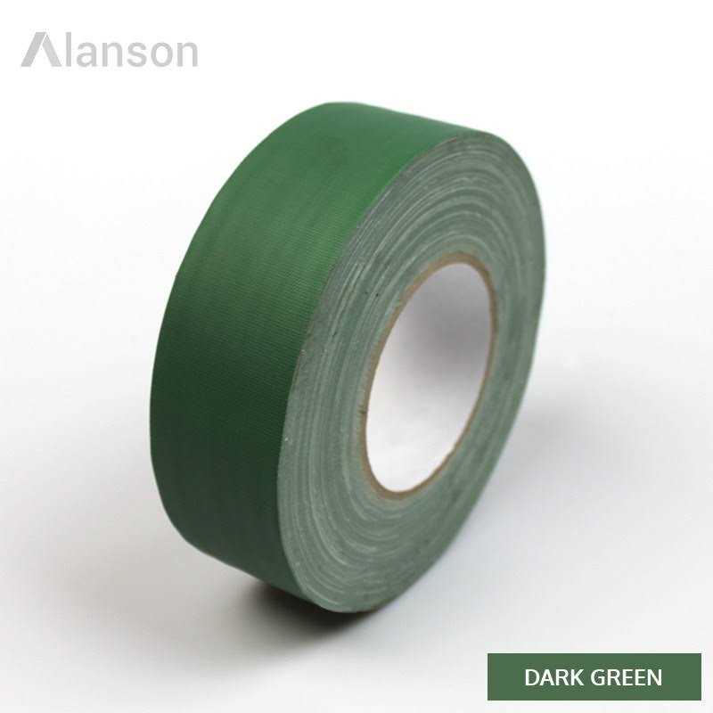 Standard Grade Gaffers Tape - Zenithce
