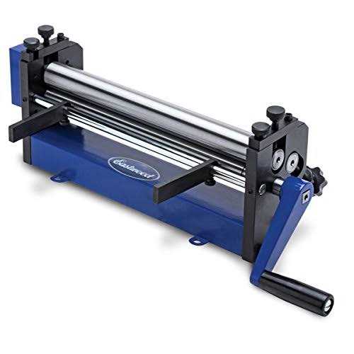 Eastwood 10 Ton Hydraulic Benchtop Shop Press - Zenithce