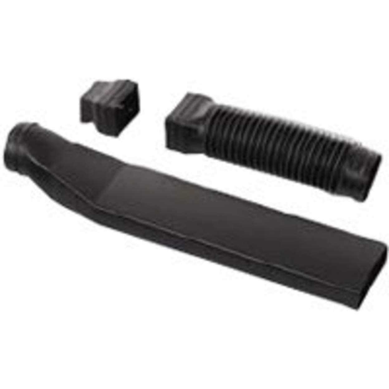Extend A Hand Extension Folding Grab Bar Stainless - Zenithce