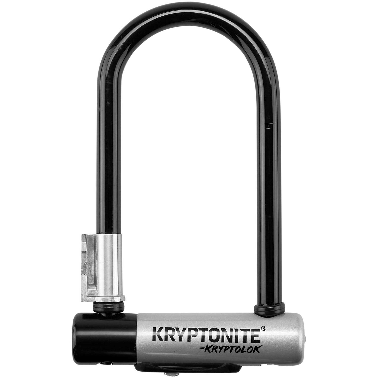 Kryptonite KryptoFlex Cable - Zenithce