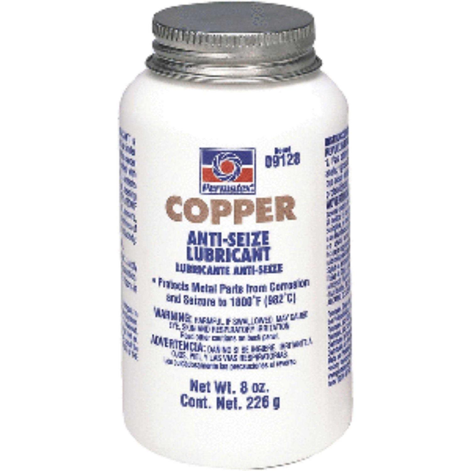 Permatex Cold Weld Bonding Compound 14600 - Zenithce