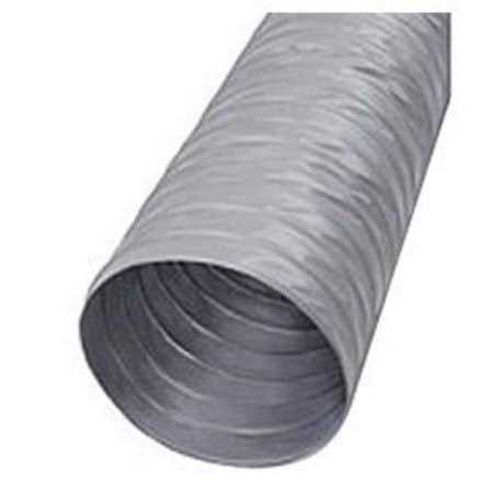 S-Tl Thermaflex Flexible HVAC Duct - Zenithce