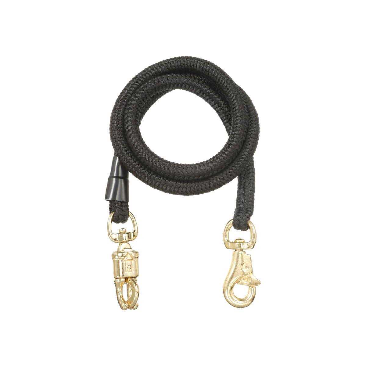Tough 1 Safety Shock Poly Bungee Cross Tie - Zenithce