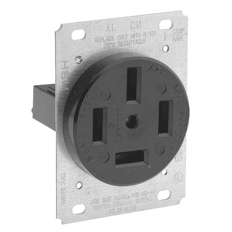 Leviton 5981-UCL 5981 While-In-Use Cover for GFCI - Zenithce