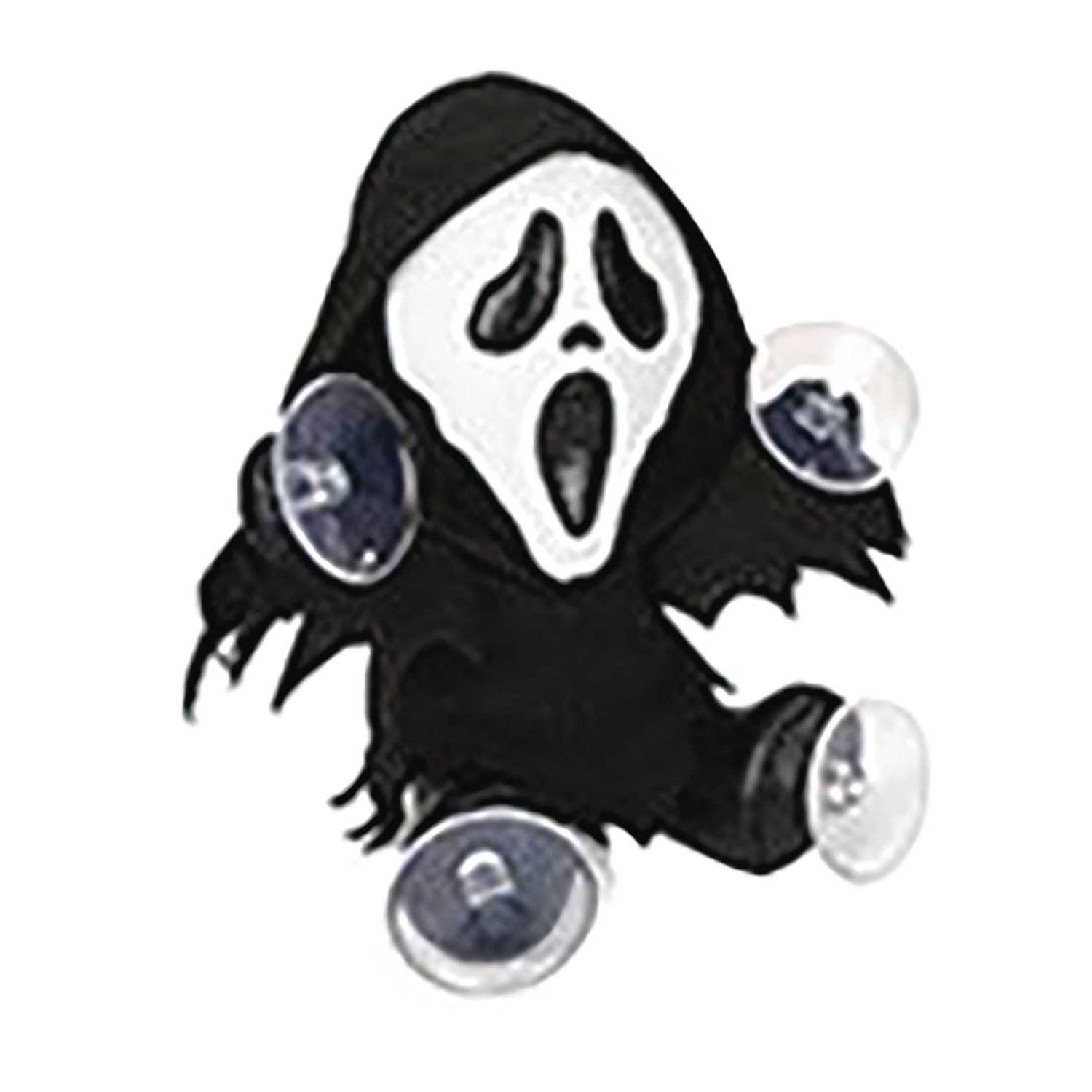 Ghost Controls ZombieLock Automatic Gate Lock AXZL - Zenithce
