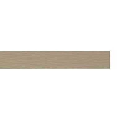 James Hardie HZ10 2.5 in. x 144 in. Fiber Cement Primed Batten Trim Board - Zenithce