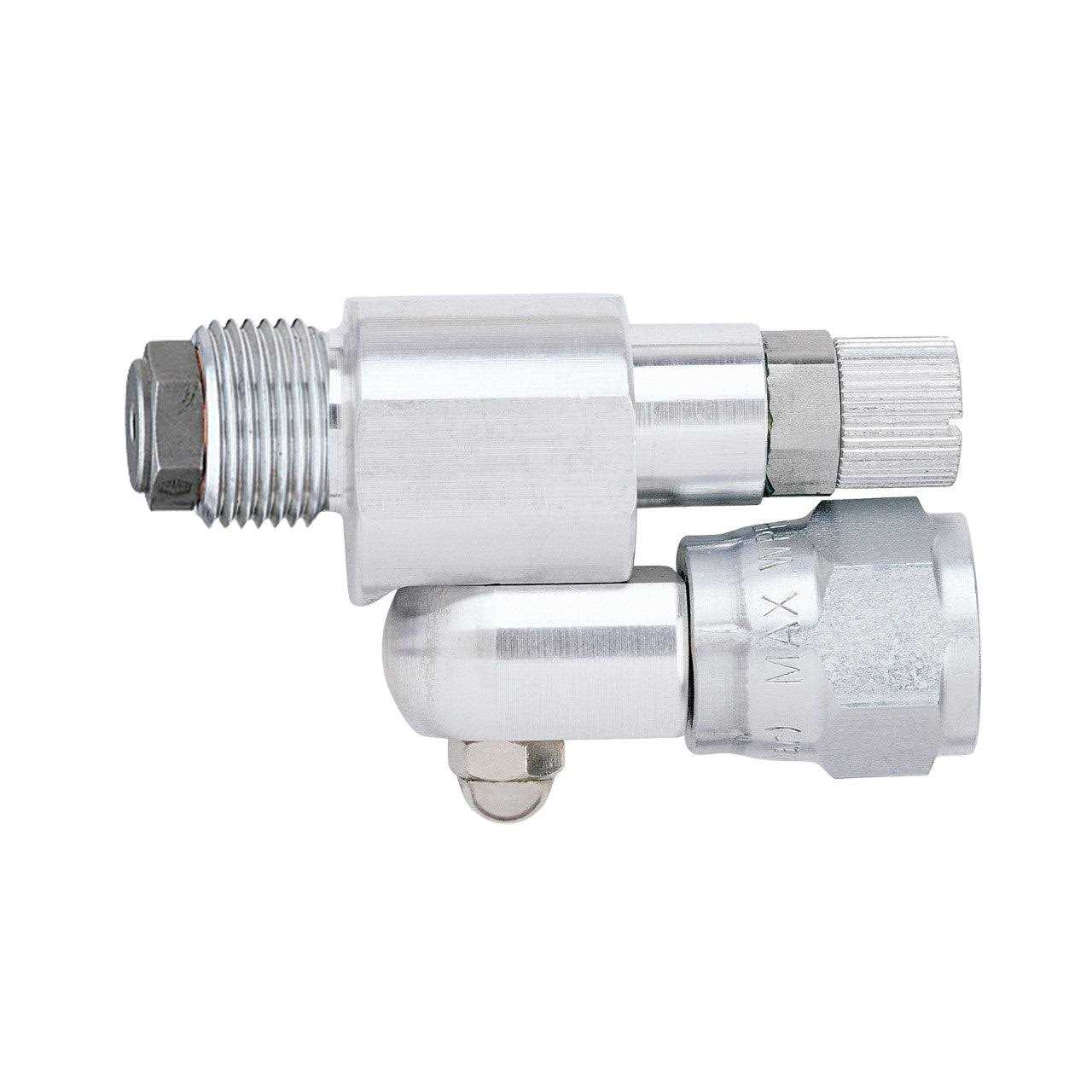 Graco 286217 RAC 5 SwitchTip - Zenithce