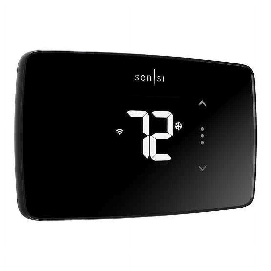 Sense Energy Monitor Track Electricity Usage in Real Time and Save Money - Zenithce