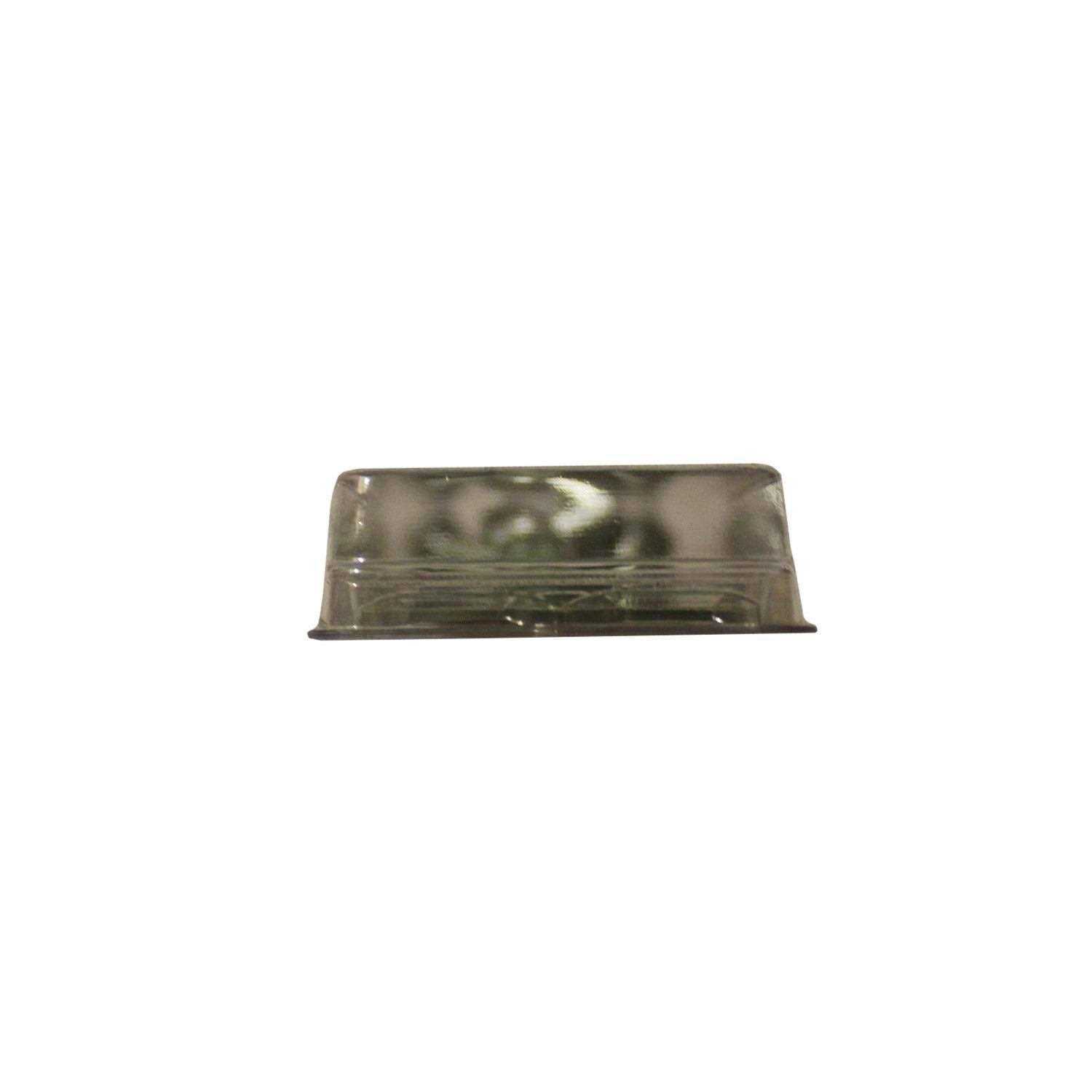 Needa Parts M10-1.25 X 20mm Flange Bolt 3 Piece at AutoZone - Zenithce
