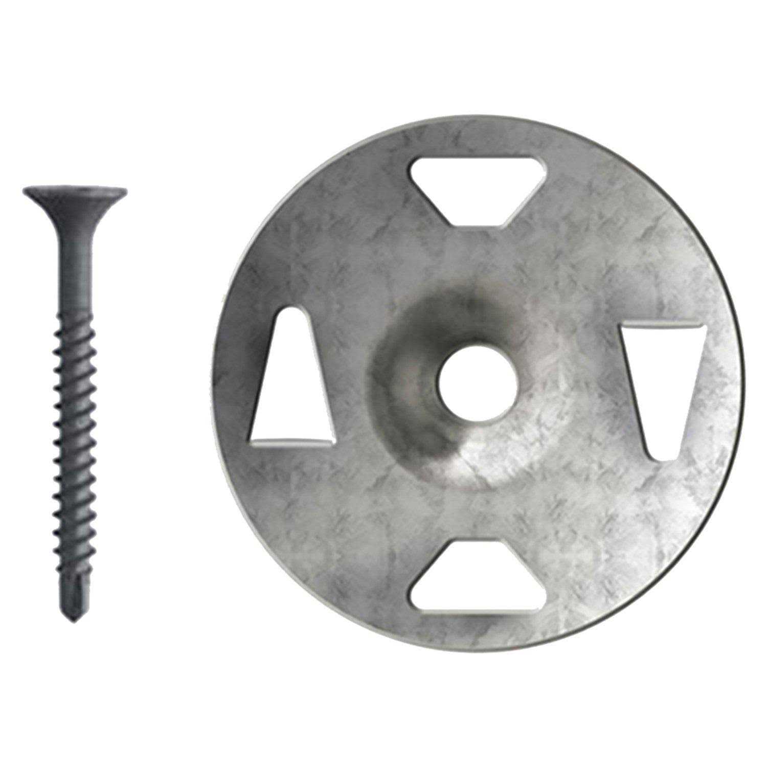 Schluter Kerdi-Board-SN Shower Niche - Zenithce