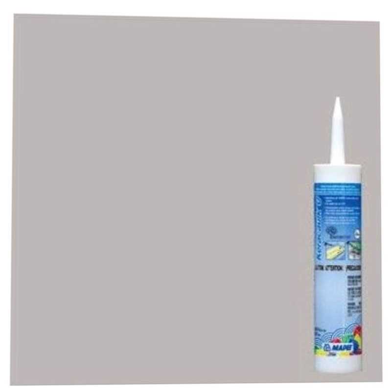 Mapei Keracaulk Caulk - Zenithce
