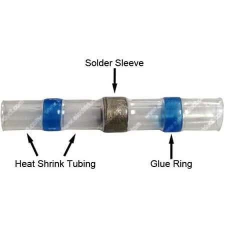 Electriduct Flame Retardant Polypropylene Split Wire Loom - Zenithce
