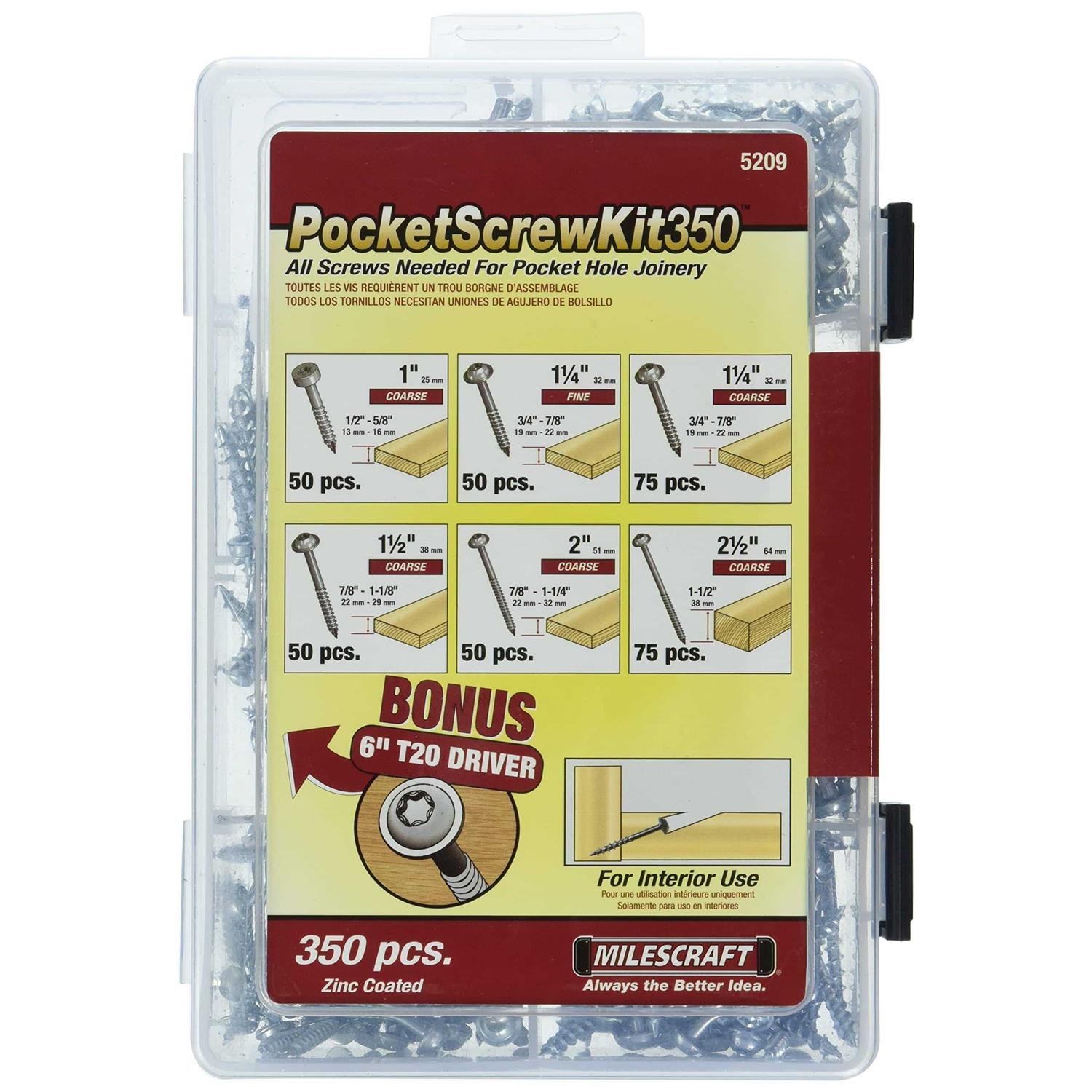 Milescraft 3406 GrabberPRO Push Block for Table Saws - Zenithce