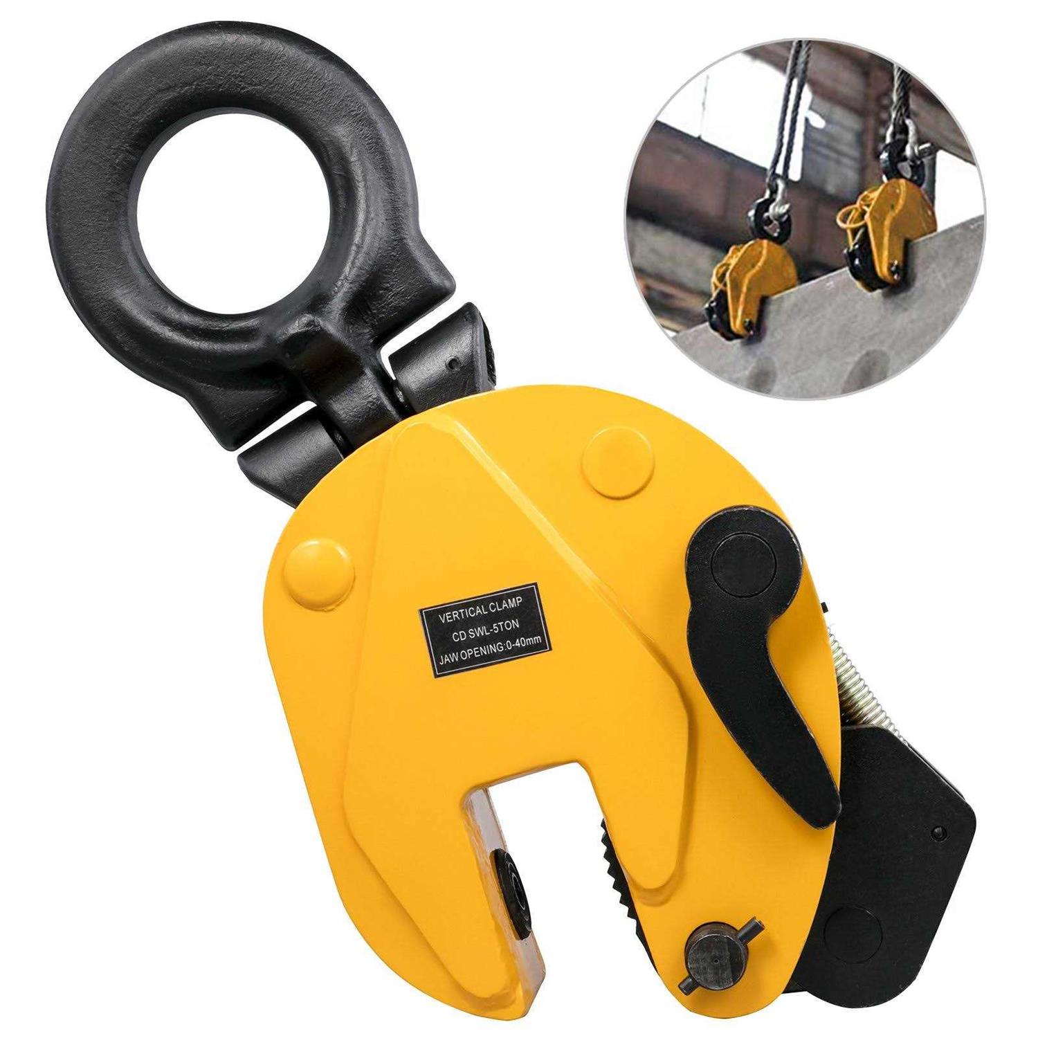 VEVOR LED Work Light with Stand Dual-head LED Work Light with 27.6-68.1 Adjustable and Foldable Tripod Stand - Zenithce