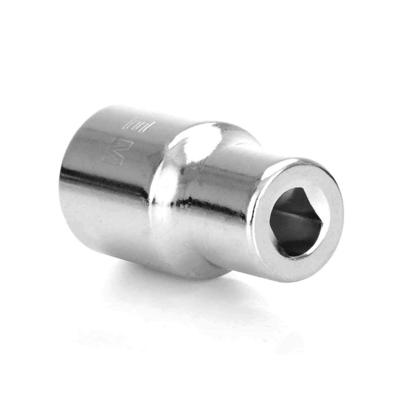 OEMTOOLS 25283 Battery Carrier - Zenithce