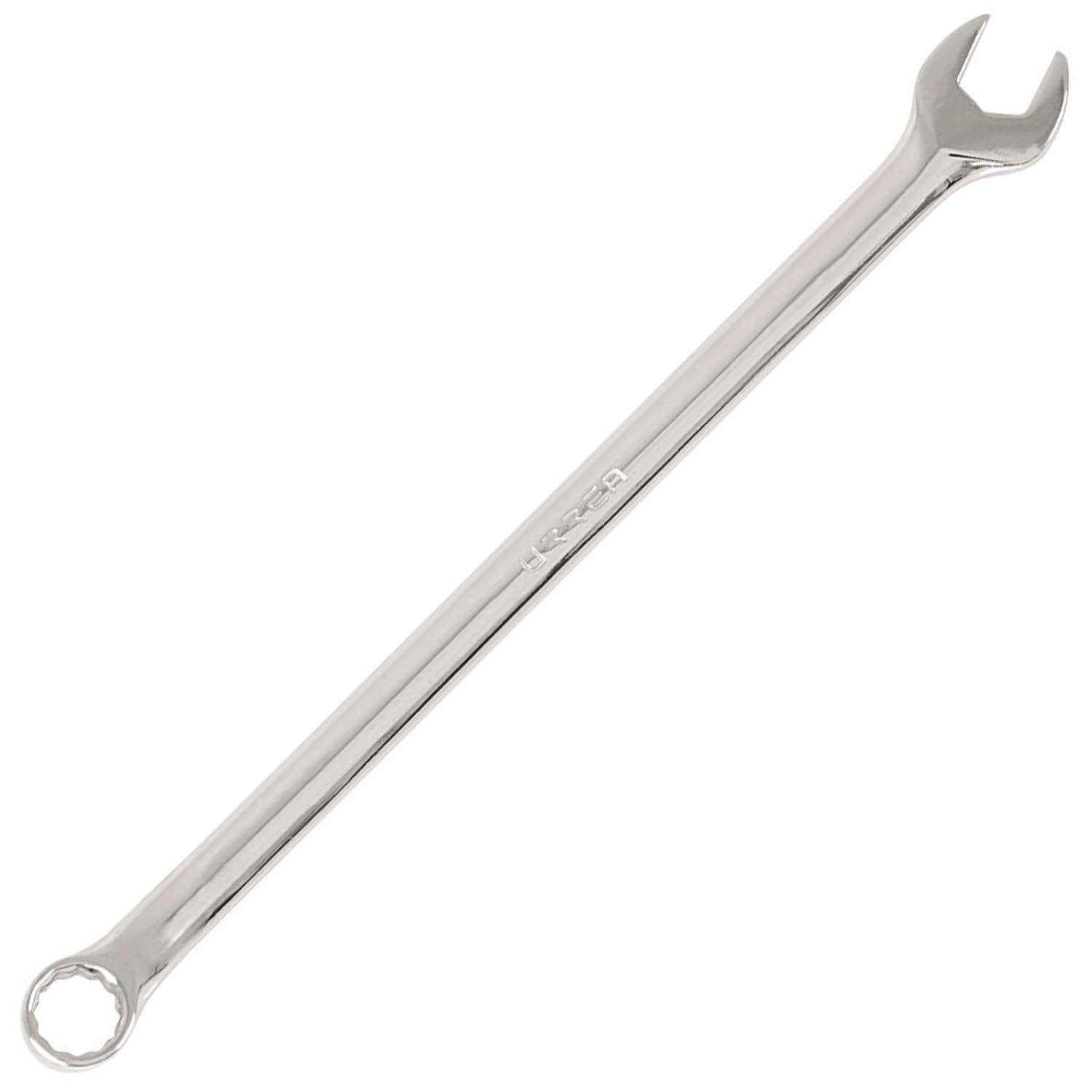 Urrea Combination 12 Point Wrench - Zenithce