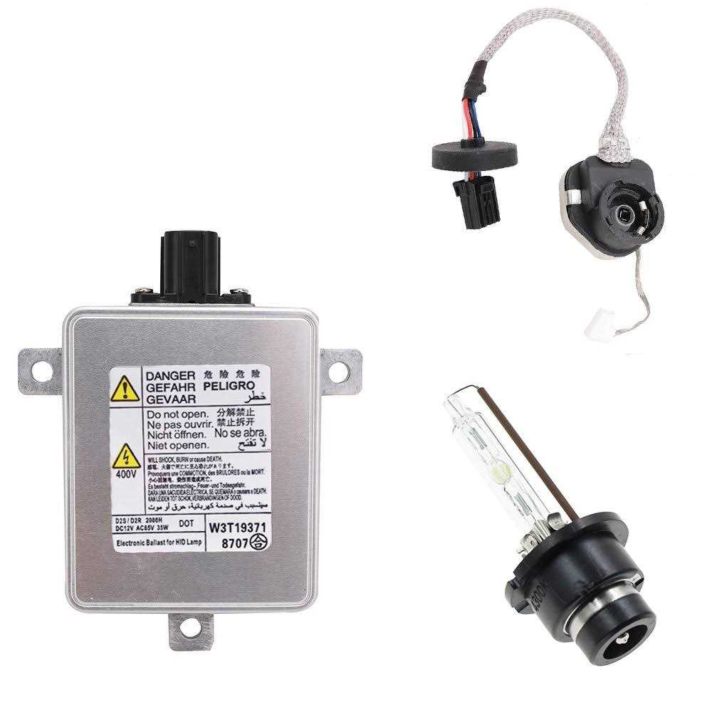 Yundoom Matte Black Bathroom Faucet,Bathroom Sink Faucet,Waterfall Bathroom Faucet,Single Hole Or 3 Hole Bathroom Faucet with 4 - Zenithce