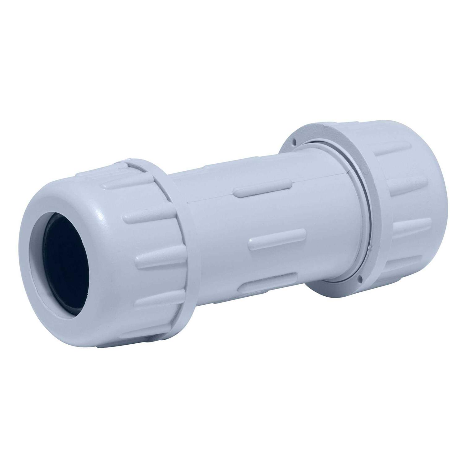 Homewerks MIP x 3/4 in. MHT Brass Ball Valve Hose Bibb - Zenithce