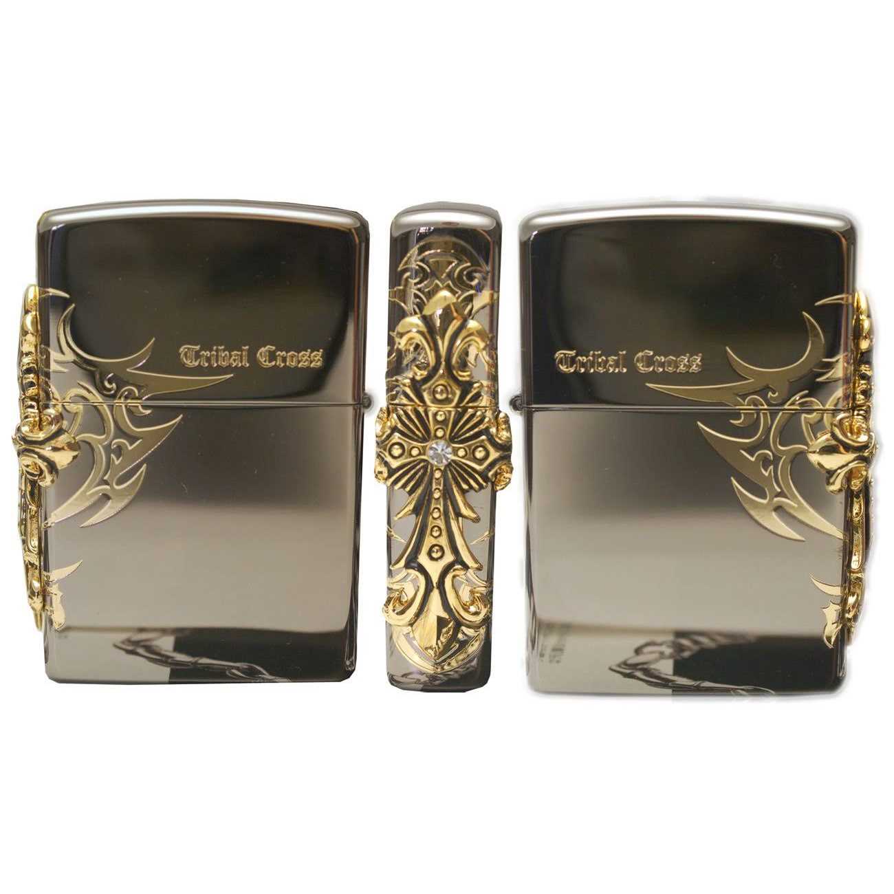 Zippo Lighter Fluid - Zenithce