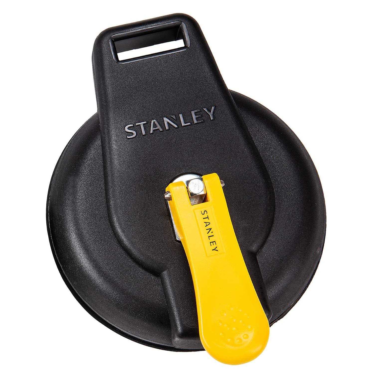 Stanley Heavy Duty Utility Knife Blade 11-921 - Zenithce