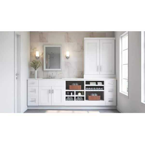 Hampton Bay New York Modern Floor Register - Zenithce