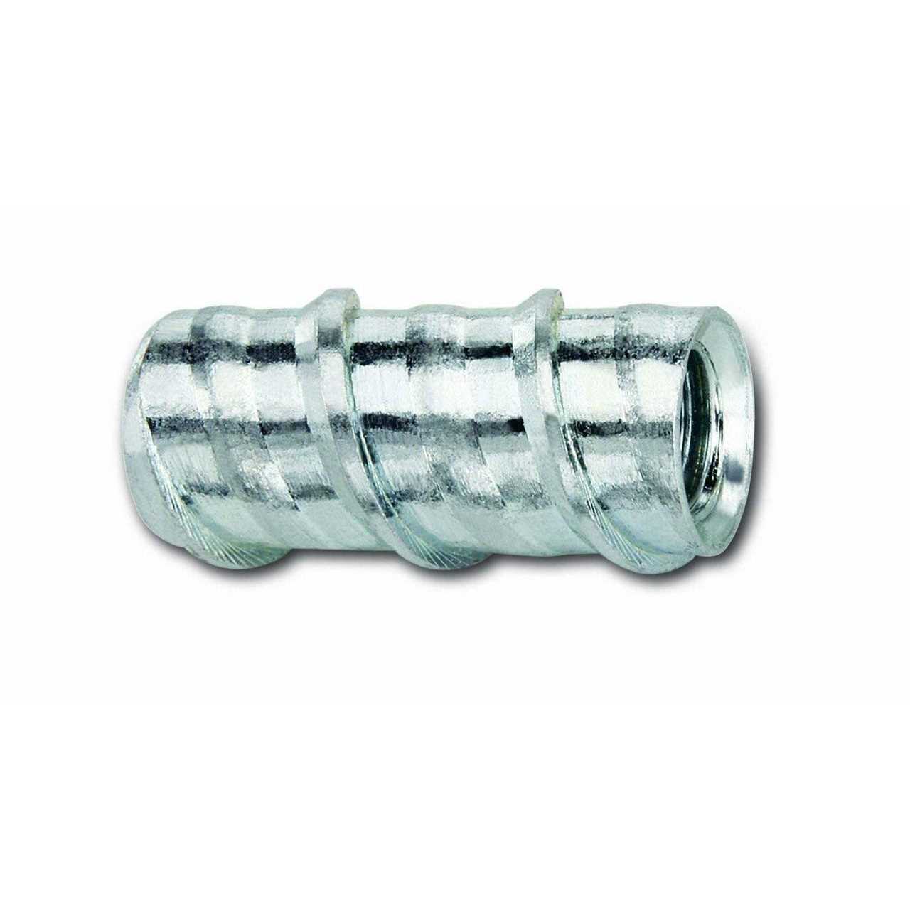 Powers Fasteners Gray Adhesive Anchoring System, 21 fl. oz. - Zenithce